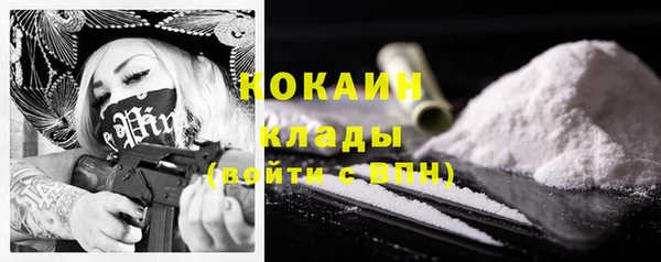 Альфа ПВП Козельск
