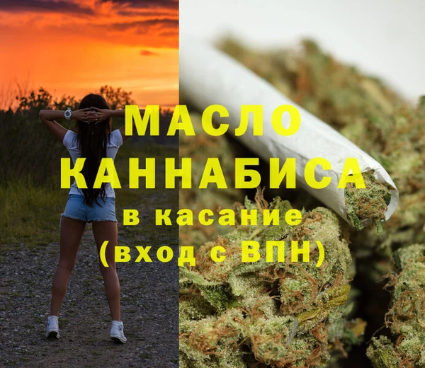дмт Козловка