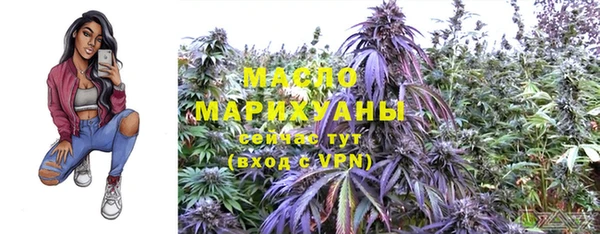 дмт Козловка