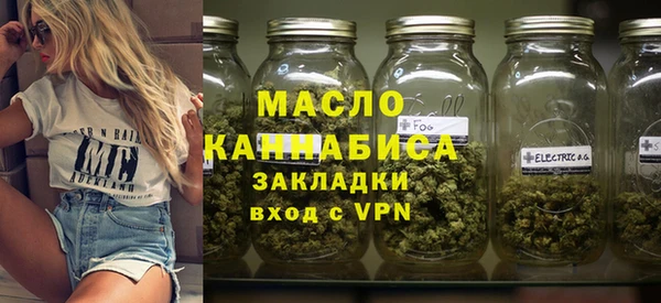 Альфа ПВП Козельск