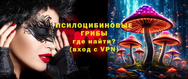 Альфа ПВП Козельск