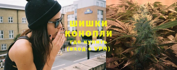 Альфа ПВП Козельск